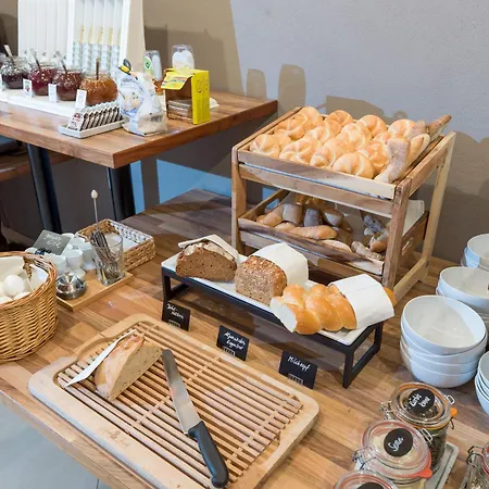 Hotel Sonnleiten Ski- Und Motorradhotel Bruck Im Zillertal 3*