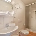 Sonnleiten Ski- Und Motorradhotel Bruck Im Zillertal Ξενοδοχείο Bruck am Ziller