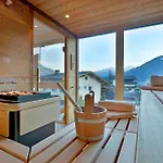 Sonnleiten Ski- Und Motorradhotel Bruck Im Zillertal Ξενοδοχείο Bruck am Ziller