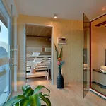Sonnleiten Ski- Und Motorradhotel Bruck Im Zillertal Ξενοδοχείο