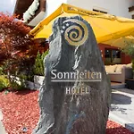 Sonnleiten Ski- Und Motorradhotel Bruck Im Zillertal 3* Bruck am Ziller