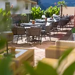Ξενοδοχείο Sonnleiten Ski- Und Motorradhotel Bruck Im Zillertal