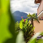 Sonnleiten Ski- Und Motorradhotel Bruck Im Zillertal Ξενοδοχείο Bruck am Ziller