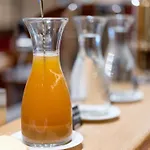 Sonnleiten Ski- Und Motorradhotel Bruck Im Zillertal 3* Bruck am Ziller