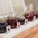 Ξενοδοχείο Sonnleiten Ski- Und Motorradhotel Bruck Im Zillertal Bruck am Ziller