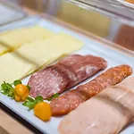 Sonnleiten Ski- Und Motorradhotel Bruck Im Zillertal Ξενοδοχείο Bruck am Ziller
