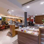 Sonnleiten Ski- Und Motorradhotel Bruck Im Zillertal Ξενοδοχείο