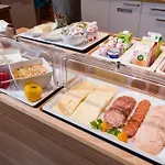 Sonnleiten Ski- Und Motorradhotel Bruck Im Zillertal 3*