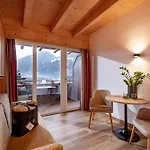 Sonnleiten Ski- Und Motorradhotel Bruck Im Zillertal 3* Bruck am Ziller