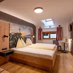 Sonnleiten Ski- Und Motorradhotel Bruck Im Zillertal 3* Bruck am Ziller