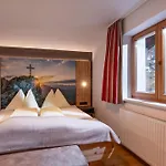 Sonnleiten Ski- Und Motorradhotel Bruck Im Zillertal Hotell Bruck am Ziller