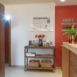 Sonnleiten Ski- Und Motorradhotel Bruck Im Zillertal Ξενοδοχείο