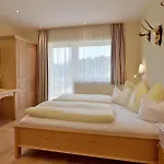 Sonnleiten Ski- Und Motorradhotel Bruck Im Zillertal 3* Bruck am Ziller