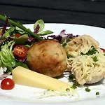 Sonnleiten Ski- Und Motorradhotel Bruck Im Zillertal 3* Bruck am Ziller
