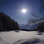 Sonnleiten Ski- Und Motorradhotel Bruck Im Zillertal Ξενοδοχείο Bruck am Ziller