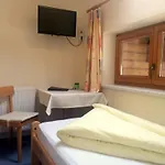Ξενοδοχείο Sonnleiten Ski- Und Motorradhotel Bruck Im Zillertal