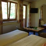 Sonnleiten Ski- Und Motorradhotel Bruck Im Zillertal