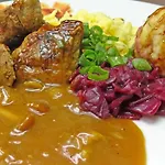 Sonnleiten Ski- Und Motorradhotel Bruck Im Zillertal