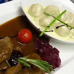 Sonnleiten Ski- Und Motorradhotel Bruck Im Zillertal Ξενοδοχείο