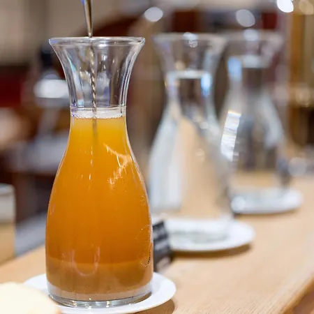 Sonnleiten Ski- Und Motorradhotel Bruck Im Zillertal 3* Bruck am Ziller