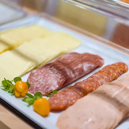 Sonnleiten Ski- Und Motorradhotel Bruck Im Zillertal Otel Bruck am Ziller