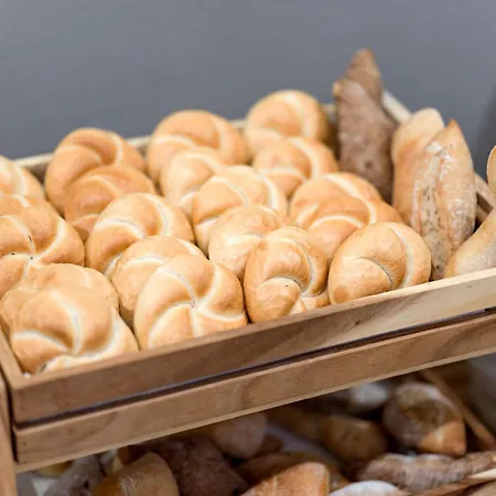 Sonnleiten Ski- Und Motorradhotel Bruck Im Zillertal Bruck am Ziller