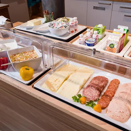 Sonnleiten Ski- Und Motorradhotel Bruck Im Zillertal 3*