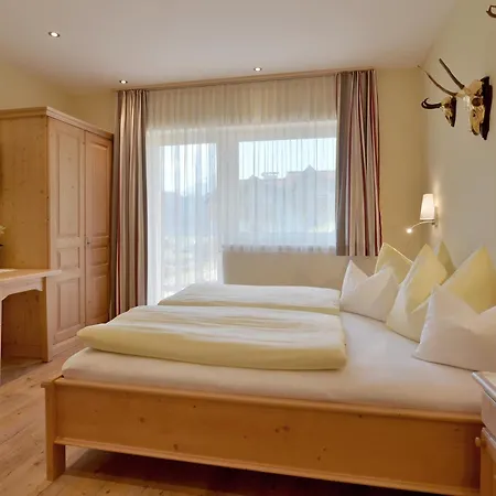 Sonnleiten Ski- Und Motorradhotel Bruck Im Zillertal 3* Bruck am Ziller