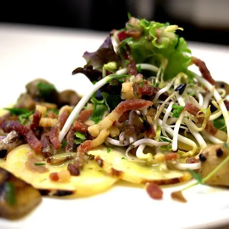 Sonnleiten Ski- Und Motorradhotel Bruck Im Zillertal 3* Bruck am Ziller