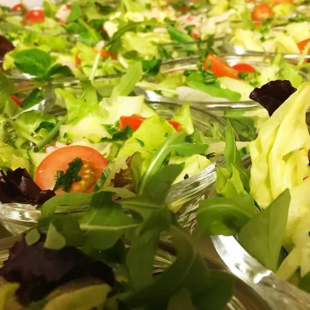 Otel Sonnleiten Ski- Und Motorradhotel Bruck Im Zillertal