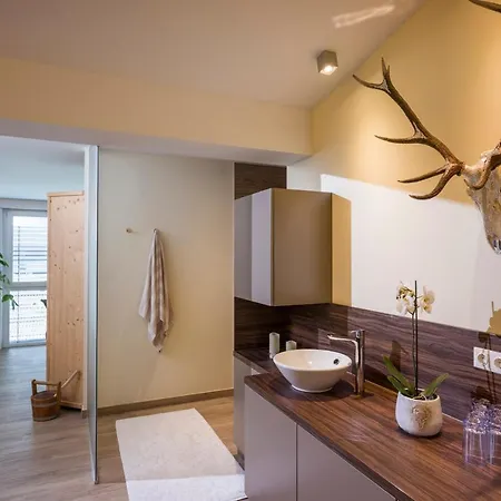 Sonnleiten Ski- Und Motorradhotel Bruck Im Zillertal Otel Bruck am Ziller