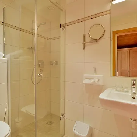 Sonnleiten Ski- Und Motorradhotel Bruck Im Zillertal Bruck am Ziller