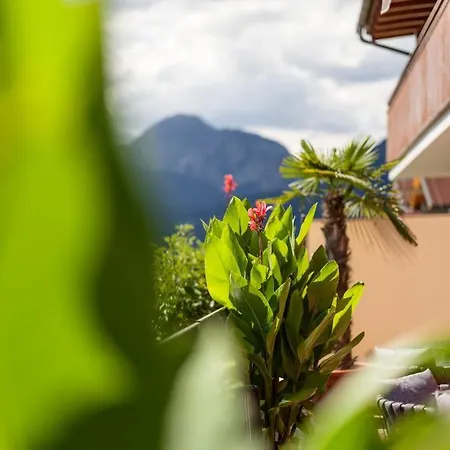 Das Sonnleiten Ski- Und Motorradhotel Bruck Im Zillertal Hotel Bruck am Ziller