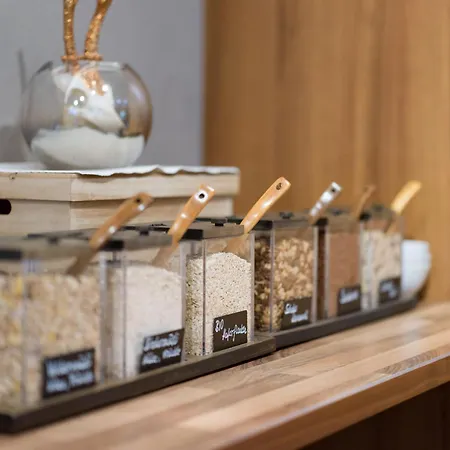 Sonnleiten Ski- Und Motorradhotel Bruck Im Zillertal 3*