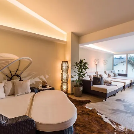 Das Sonnleiten Ski- Und Motorradhotel Bruck Im Zillertal 3* Bruck am Ziller