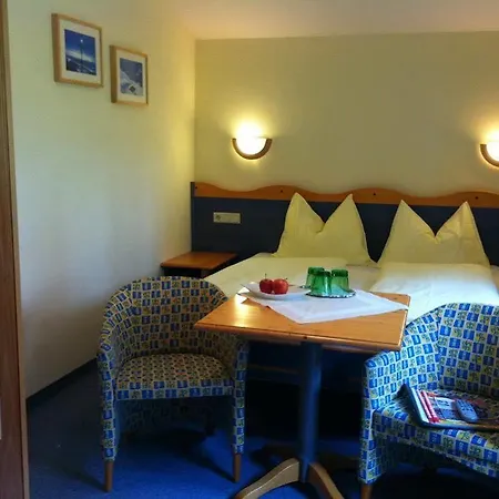 Sonnleiten Ski- Und Motorradhotel Bruck Im Zillertal Bruck am Ziller