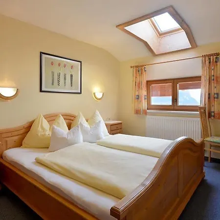 Das Sonnleiten Ski- Und Motorradhotel Bruck Im Zillertal Hotel Bruck am Ziller