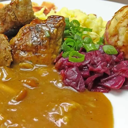 Das Sonnleiten Ski- Und Motorradhotel Bruck Im Zillertal