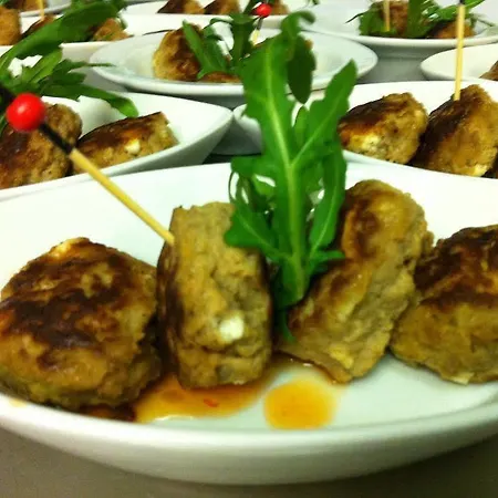 Sonnleiten Ski- Und Motorradhotel Bruck Im Zillertal 3*