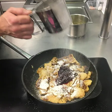 Hotel Sonnleiten Ski- Und Motorradhotel Bruck Im Zillertal Bruck am Ziller