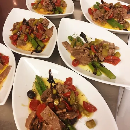 Hotel Sonnleiten Ski- Und Motorradhotel Bruck Im Zillertal Bruck am Ziller