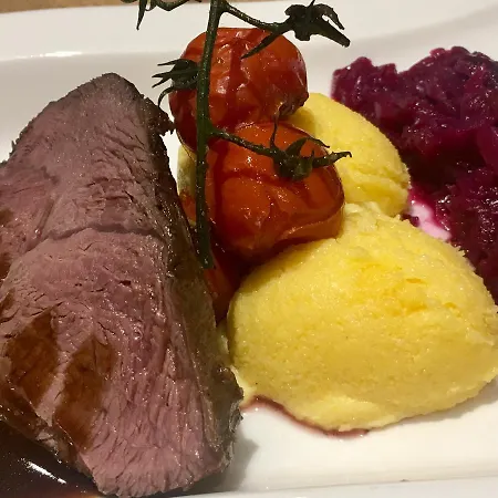 Sonnleiten Ski- Und Motorradhotel Bruck Im Zillertal Hotel Bruck am Ziller